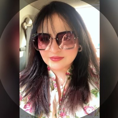 SaddiaMazhar's profile picture