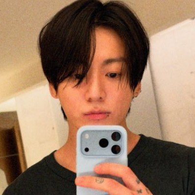 supermerkd2's profile picture
