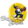 Shangri La's profile picture
