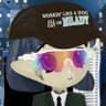 .exe's profile picture