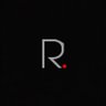 โ โ โ โ โโ Rรซรฐโโ's profile picture