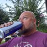 Profilbild von Trey Griffin