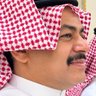 صالح سعيد's profile picture