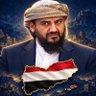Profilbild von عبدالمجيد ✍🏼.