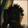 FuckYourMonie💰's profile picture