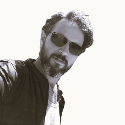 CekicGame's profile picture