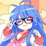 Profilbild von Ashley