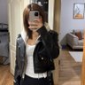 Profilbild von n