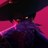 🎃𝑬𝑳𝑲𝑰𝑫😈's profile picture