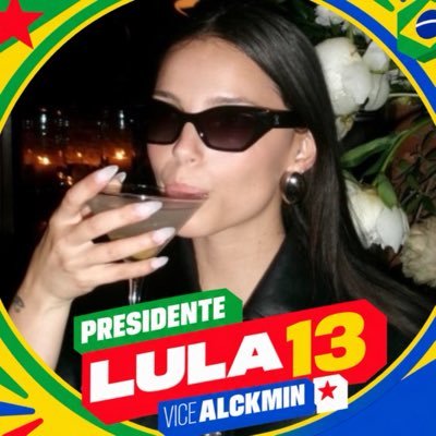 ttuitagabs's profile picture