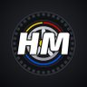 Hidden Marbles NASCAR profil fotoğrafı