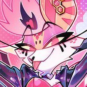 GemJennz's profile picture