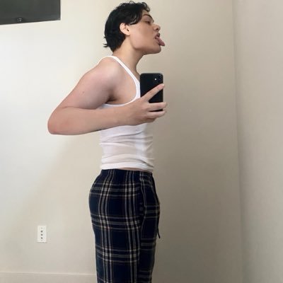 David's profile picture