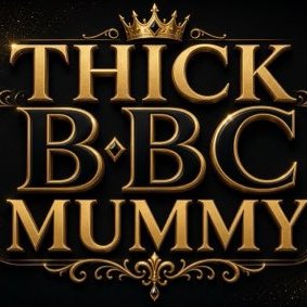 Pornmommy213's profile picture