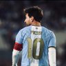 Profilbild von Ryan Anderson #LamineBallonDor #GraciasLeo