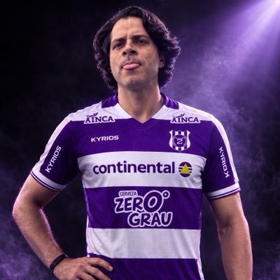 elfondocoril's profile picture