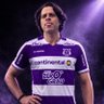 Diego Gonzales's profile picture