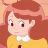 Gingerale Mouse's profile picture