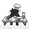 ChickenLoafe's profile picture