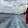 pnp profil fotoğrafı