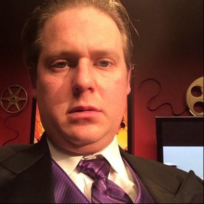 Him Tiedecker's profile picture