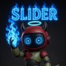Profilbild von MISTER SLIDER