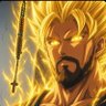 The Spanish Jesus of X 的头像