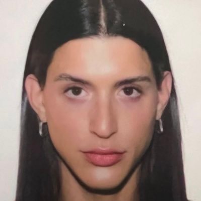 vini.'s profile picture