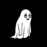 Profilbild von Unlucky Ghost