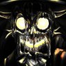Profilbild von SPOOKY Sonic News 🎃
