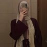 Фото профиля زهرة🌺