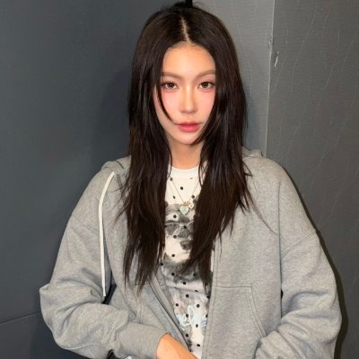Beauty ✨️'s profile picture