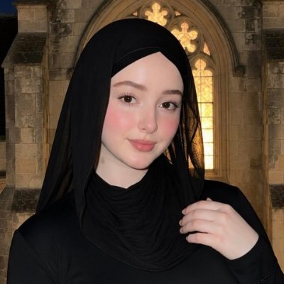 GLAM QUEENS's profile picture