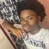 a real nga💊's profile picture