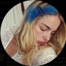 liya🍒𐙚 ˚( Jimtober 🎃 )'s profile picture
