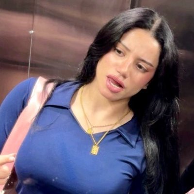 😭مرات جنى مجدي's profile picture