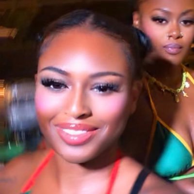 elite_Brown's profile picture
