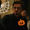 charlie🕸️🏹's profile picture