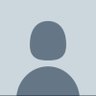 Profilbild von Kendrick