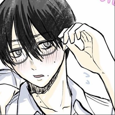 프리l ֺּׅ𓏽's profile picture