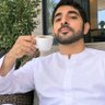 Profilbild von Sheikh Mohammed Bin fazza