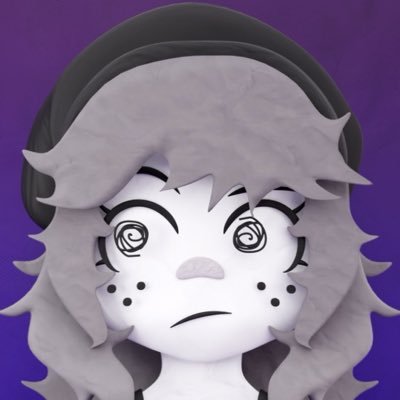 NotSoGenesiz's profile picture