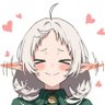 PainnPeeko's profile picture