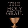 Фото профиля Holy Grail