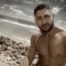 G93 profil fotoğrafı