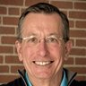 John Glover's profile picture