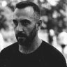 Sinan Alakurt profil fotoğrafı