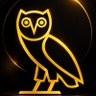 Bɪɢ Cᴜʀʀᴇɴᴄʏ🦉 profil fotoğrafı