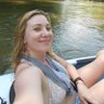 Holley's profile picture