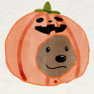 twaniimals's profile picture